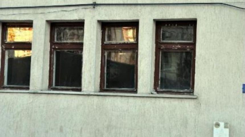 &Ccedil;in Zulm&uuml;nden Ka&ccedil;an Uygur T&uuml;rkleri, Kayseri&rsquo;De