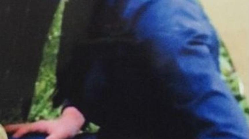 15 Yaşındaki Kız 1 Aydır Kayıp