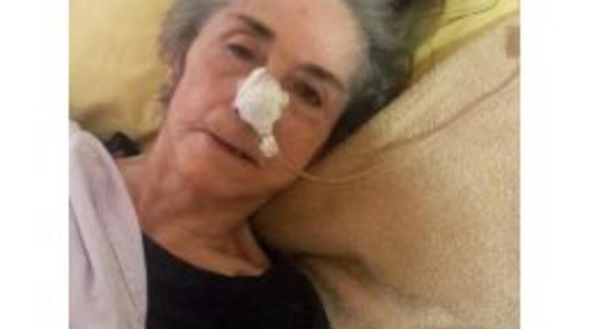 (&ouml;zel Haber) &Uuml;nl&uuml; Sanat&ccedil;ıya B&uuml;y&uuml;k Vefasızlık