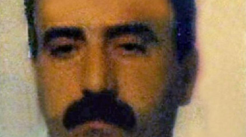 7 Yıl Sonra Yakalanan Cinayet Sanığına 17 Yıl 1 Ay Hapis Cezası