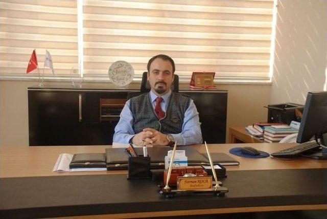 Sezaryen Sonrası Normal Doğum Başarısı 2