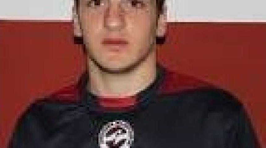 Akhisar Belediyespor Transferde Hız Kesmiyor