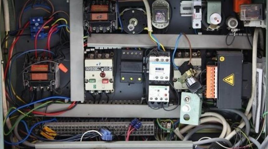 (&ouml;zel Haber) Bu Cihazı Kullananlara Sigorta İndirimi Geliyor