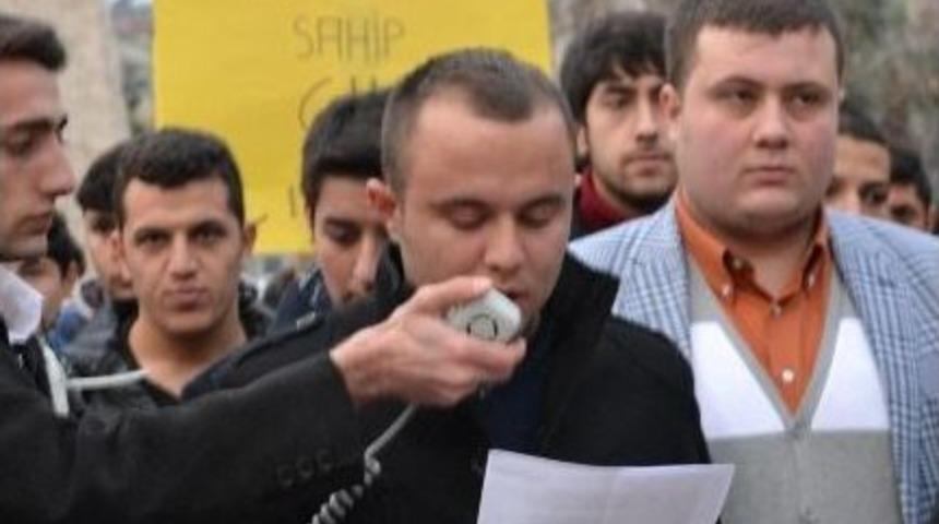 &Uuml;lk&uuml; Ocaklarından Tayland&rsquo;taki T&uuml;rkler İ&ccedil;in İmza Kampanyası