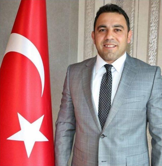 Gen&ccedil; G&uuml;reş&ccedil;iler Mindere &Ccedil;ıkıyor 1