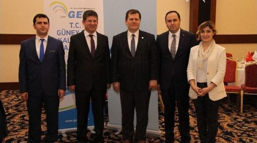 Geka Ve Merkezefendi Belediyesi Obezite İle M&uuml;cadele Edecek