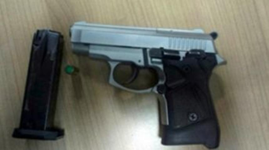 G&uuml;ven Timlerinin G&ouml;z&uuml;nden Ka&ccedil;madı