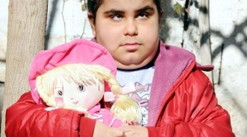 Doktor Ihmaline 441 Bin Lira Tazminat