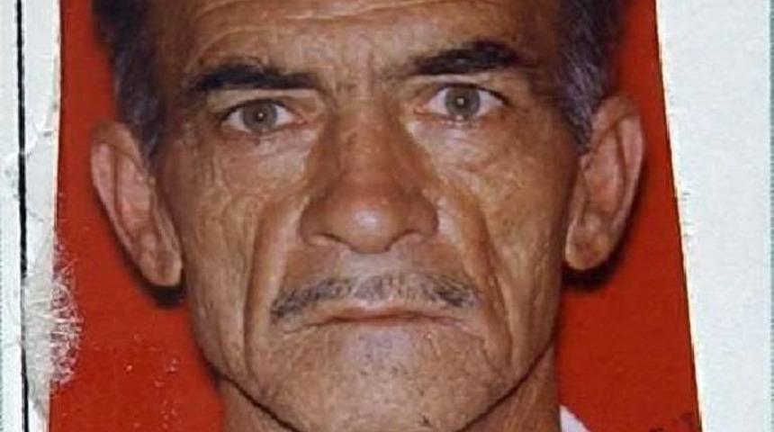 Cinayet Ş&uuml;phelisini 'karadeniz Şivesi' Yakalattı