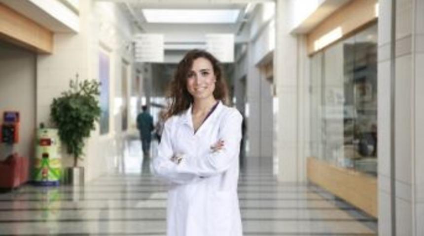 Gribe Bu Besinlerle &rsquo;dur&rsquo; Deyin