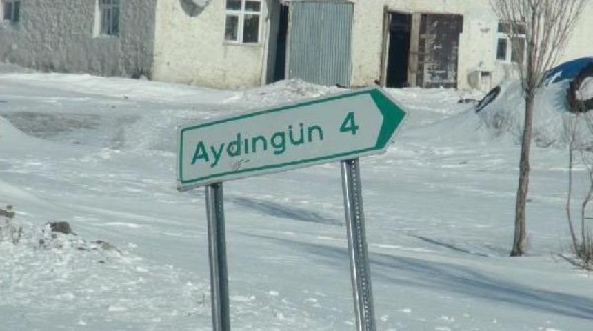 Elektrik Kesintilerine Tehlikeli &Ouml;nlem