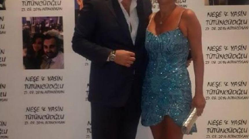 Magazincilerin Tweet Kavgası Karakolda Sonuçlandı