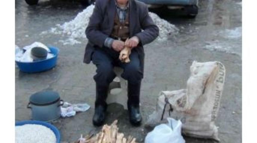 Karakış &Ccedil;ıra Fiyatlarını Artırdı