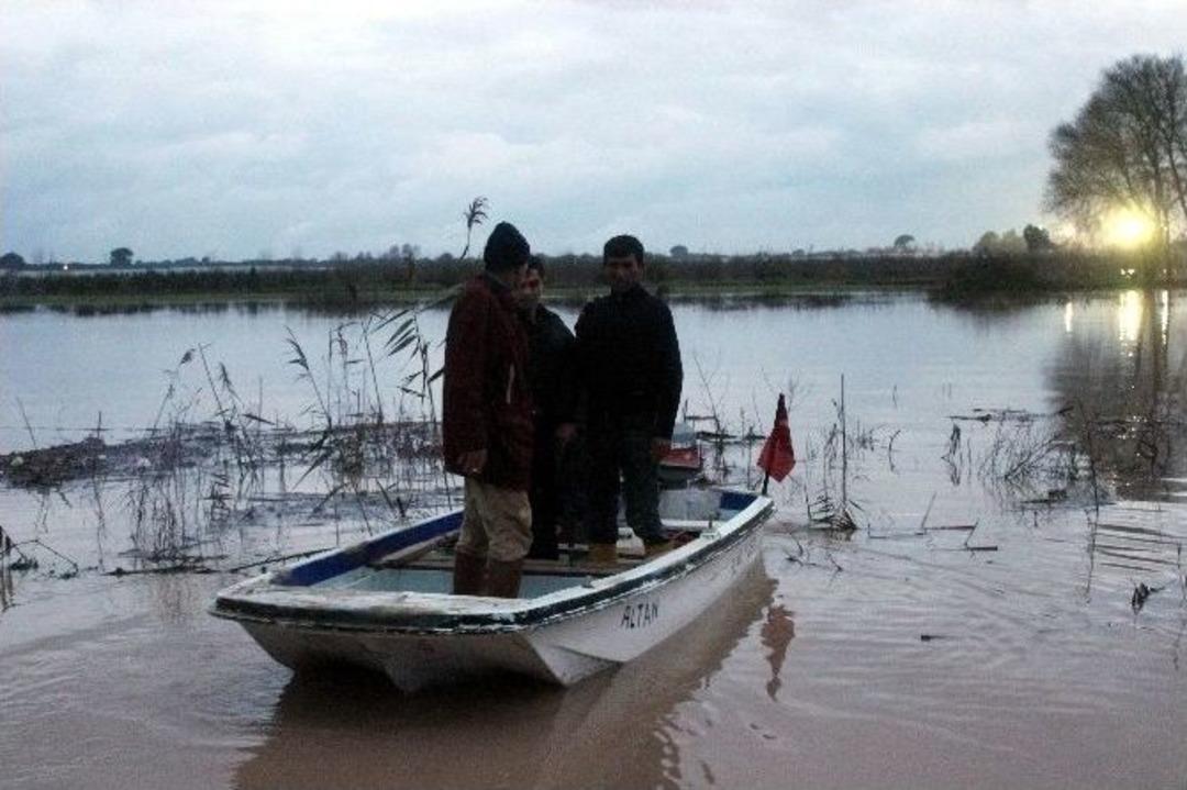 (&ouml;zel Haber) Futbol Turizminin Arka Sokakları
