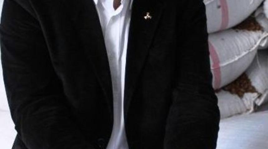 16 Lira Olan Fındık, Cumhuriyet Tarihi Rekoru Kırdı