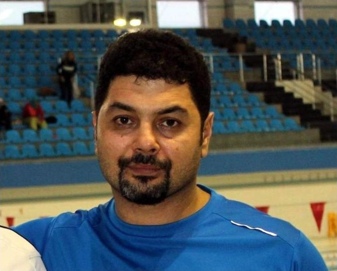 Kayseri&rsquo;de Tohm İle Şampiyon Y&uuml;z&uuml;c&uuml;ler Yetişiyor