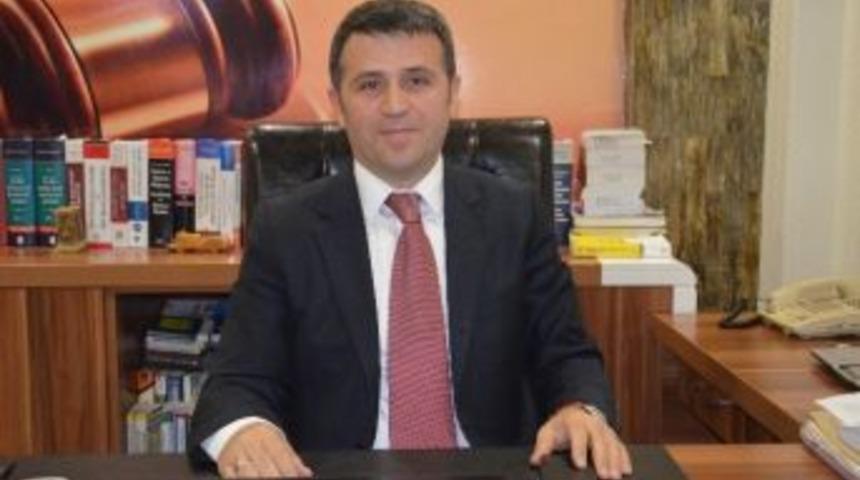 Mhp&rsquo;li Yılmaz&rsquo;dan Se&ccedil;im Değerlendirmesi