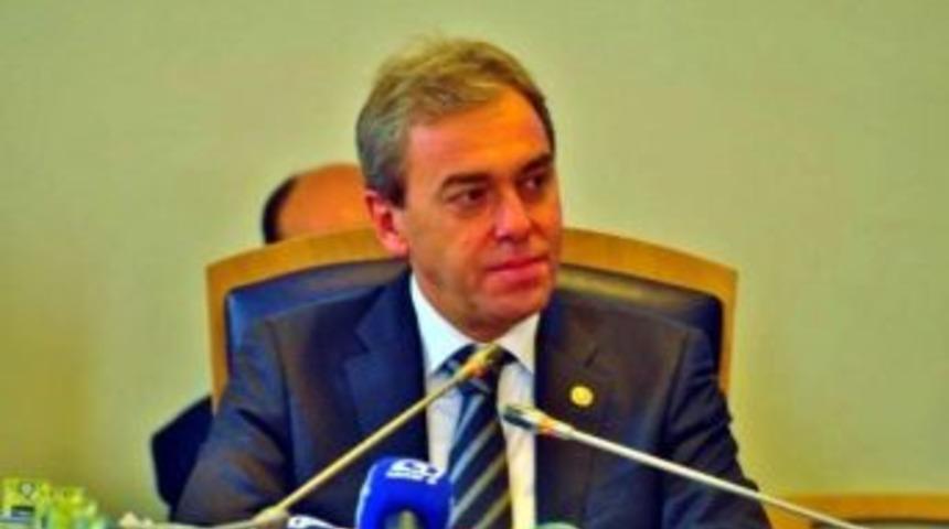 İşsizlere M&uuml;jde...