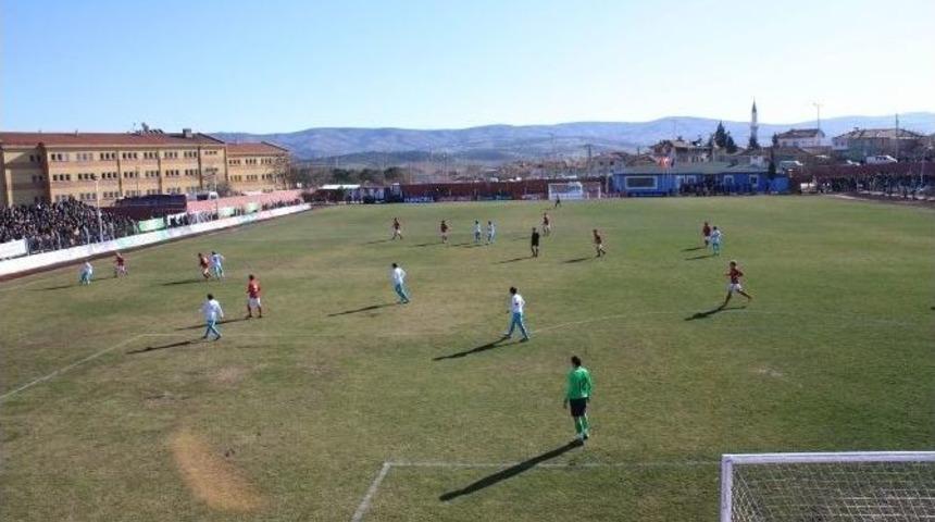 2015 Ege Kupası 19 Ocak&rsquo;ta Başlıyor