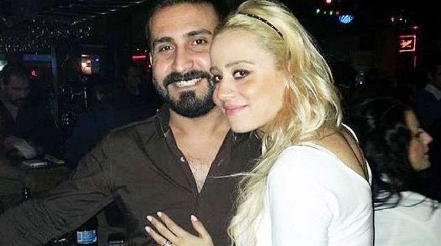 Yedi Celse Sonra Cinayeti Kimin İşlediğini S&ouml;yledi