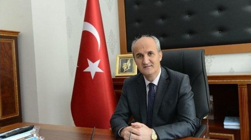 Dulkadiroğlu Belediyesi&rsquo;nde &lsquo;e-hizmet&rsquo; D&ouml;nemi