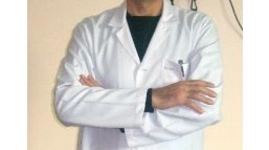 Kontrol Edilmeyen Diyabet Sinir Sistemine Zarar Verebilir