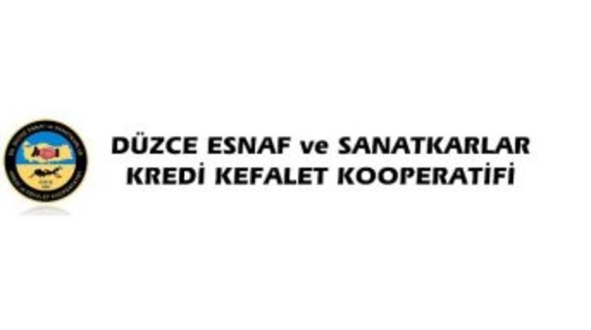 Deskkkop Olağan Genel Kurulunu Yapılacak