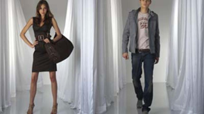 Sisley'de Astrolojinin 4 Elementi