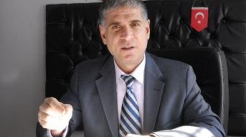 Kanbal&rsquo;dan, Hibe Destekli Yatırım &Ccedil;ağrısı