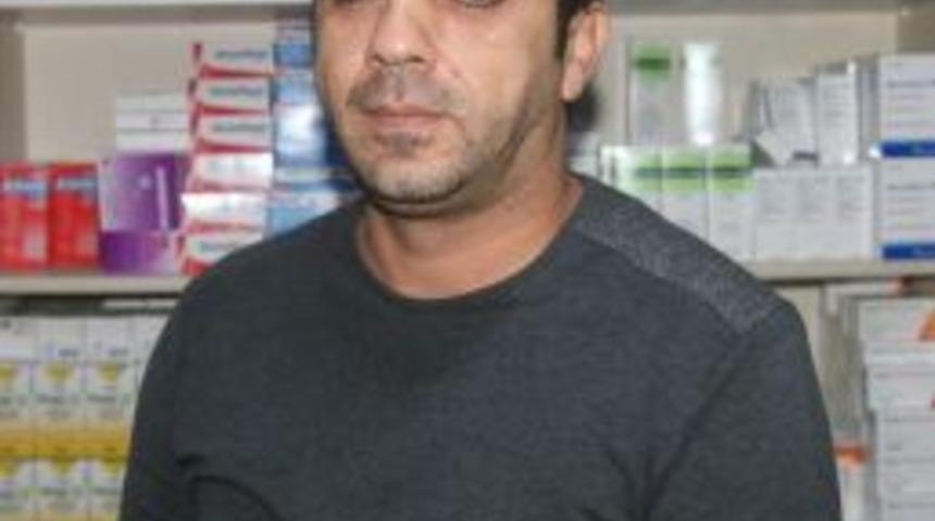 Kanser İlacı Kullanımı Artıyor