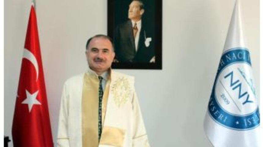 Nny&uuml;, Yatay Ge&ccedil;işle &Ouml;ğrenci Alacak