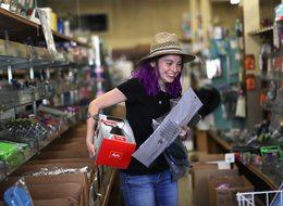 ABD ekonomisinde 2014'ten bu yana en hızlı büyüme