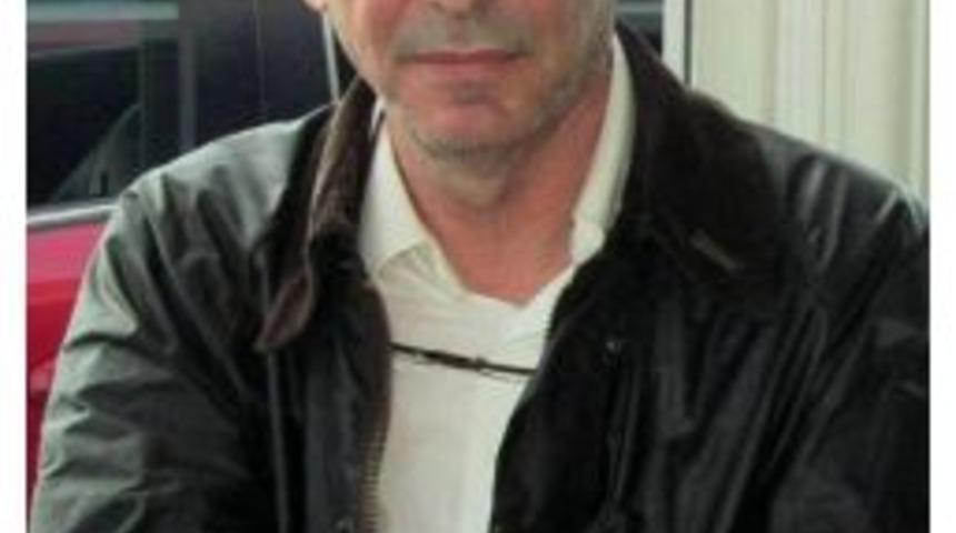 Mhp Ayvalık İlçe Başkan Yardımcısı Hayatını Kaybetti