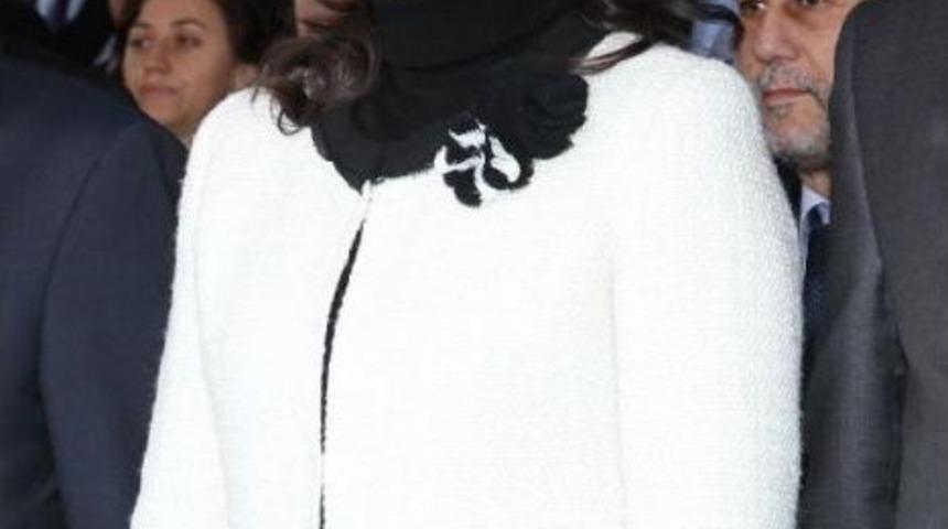 Ak Partili Babuşçu: 90 Yıllık Reklam Arası Sona Erdi