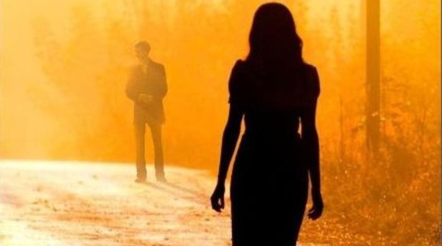 Katibin Tek Hayali Beyaz Perdede Boy Göstermek