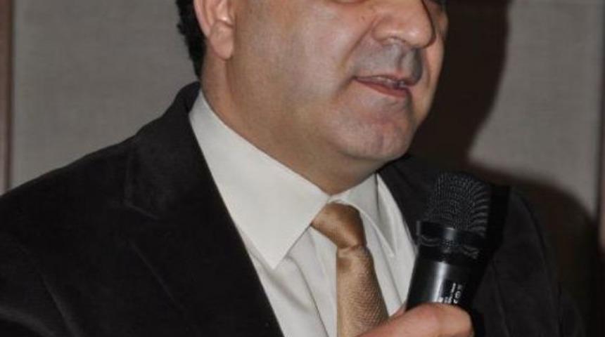 2014 Yılında Beyin &Ouml;l&uuml;m&uuml; Ger&ccedil;ekleşen1806 Kişiden 407'sinin Organları Bağışlandı