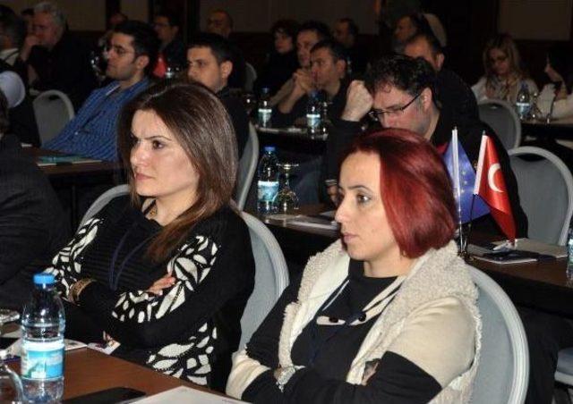 2014 Yılında Beyin &Ouml;l&uuml;m&uuml; Ger&ccedil;ekleşen1806 Kişiden 407 sinin Organları Bağışlandı 2