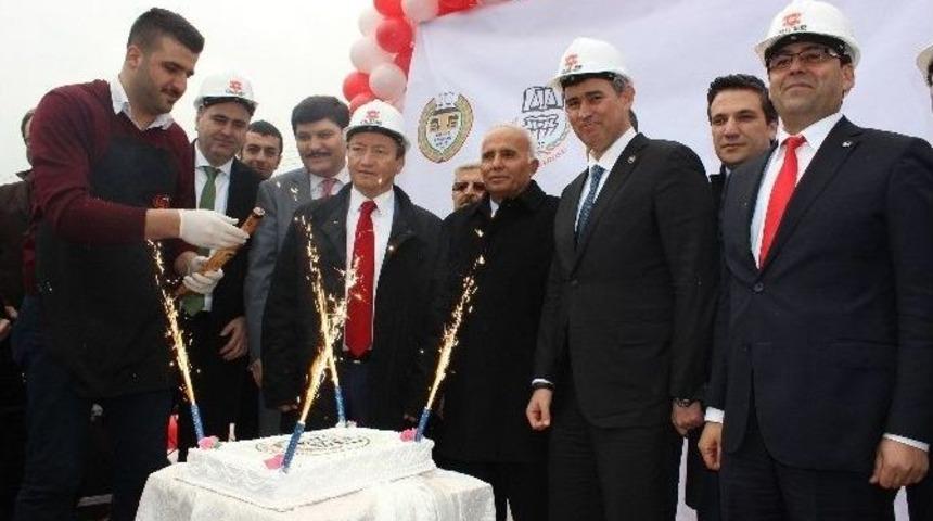 Mit Tırlarını Durduran Savcıların G&ouml;revden Alınması