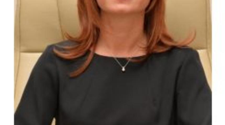 Mdob&rsquo;dan &Ouml;ğrencilere Eğitim Etkinliği Konseri