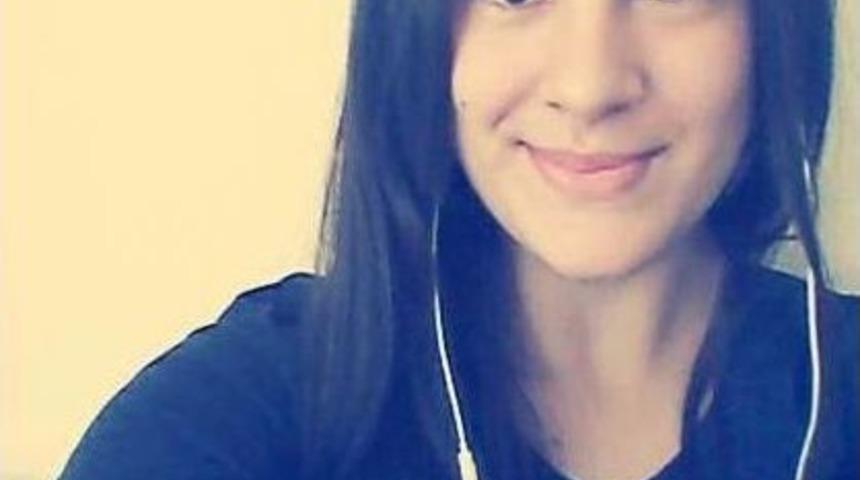 Liseli Gen&ccedil; Kız Av T&uuml;feğiyle İntihar Etti