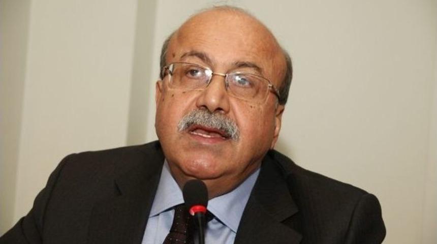 Chp&rsquo;li Matkap: "paris&rsquo;teki Saldırısından T&uuml;m D&uuml;nya Etkilendi"