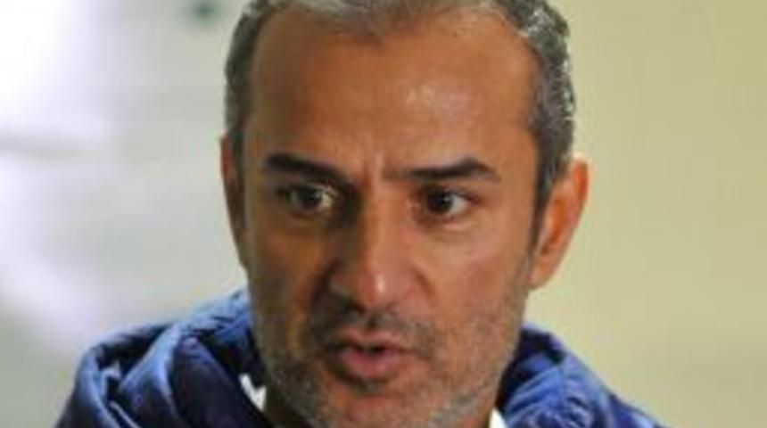 Fenerbah&ccedil;e Alanya Ile Berabere Kaldı (2)