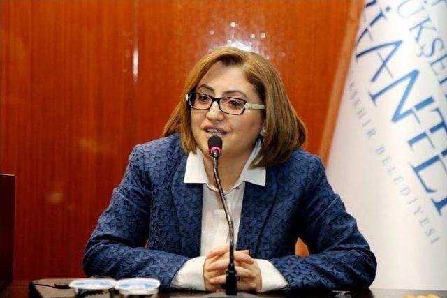 Aşağı Fırat Havzasının Geleceği Konuşuldu 1