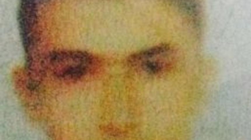Suriyeli'ler Arasında Bı&ccedil;aklı Kavga: 1 &Ouml;l&uuml;