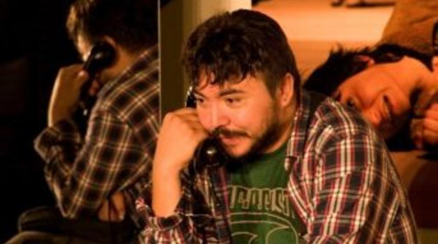&rsquo;matruşka&rsquo; D&ouml;rd&uuml;nc&uuml; Sezonuna Perde A&ccedil;ıyor