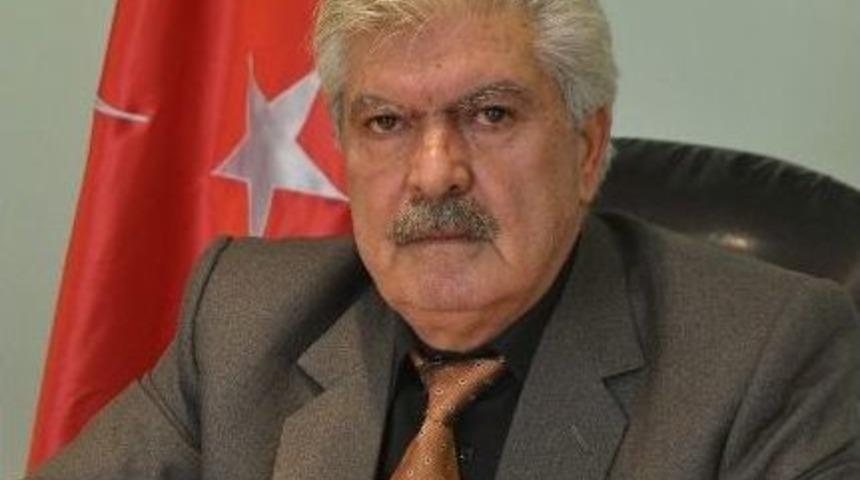 Başbakan&rsquo;ın M&uuml;jdesi Esnafı Sevindirdi