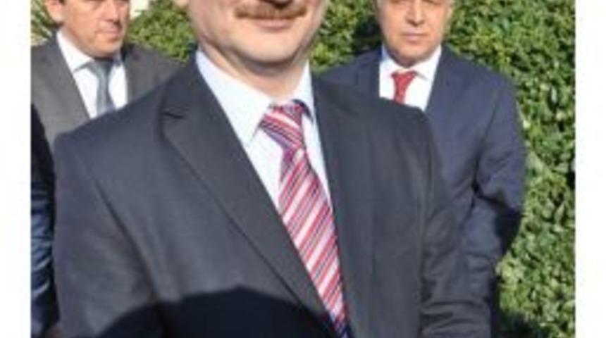 M&uuml;zeyyen Senar&rsquo;ın Sağlık Durumu İyi