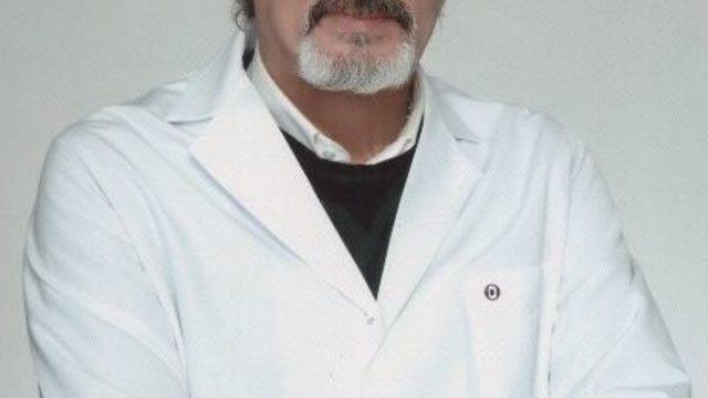 Sivilceleri Dert Etmeyin