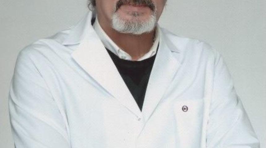 Bebek Gibi Cilt İçin Muz Maskesi!