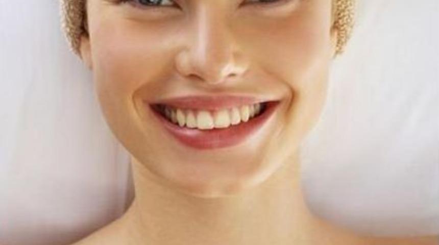 Dr. Ertek: &ldquo;seyahatte Cildinizi De D&uuml;ş&uuml;n&uuml;n&rdquo;